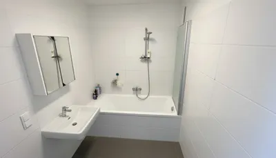 2-Zimmer-Wohnung mieten in Wien – 45 m², € 949 – Bild 4 von 24
