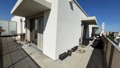 2-Zimmer-Wohnung mieten in Wien – 45 m², € 949 – Bild 7 von 24