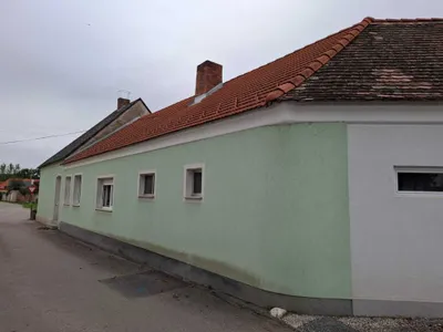 Haus kaufen in Hollabrunn – 130 m², € 199.000 – Bild 21 von 40