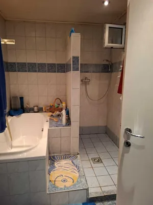 Haus kaufen in Hollabrunn – 130 m², € 199.000 – Bild 10 von 40