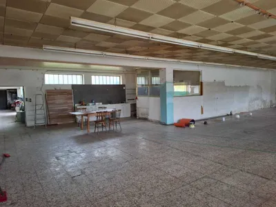 Haus kaufen in Hollabrunn – 130 m², € 199.000 – Bild 25 von 40