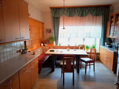 Haus kaufen in Hollabrunn – 130 m², € 199.000 – Bild 4 von 40