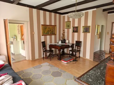 Haus kaufen in Hollabrunn – 130 m², € 199.000 – Bild 7 von 40
