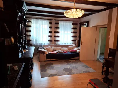 Haus kaufen in Hollabrunn – 130 m², € 199.000 – Bild 5 von 40