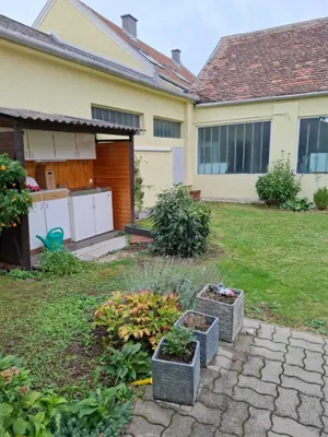 Haus kaufen in Hollabrunn – 130 m², € 199.000 – Bild 16 von 40