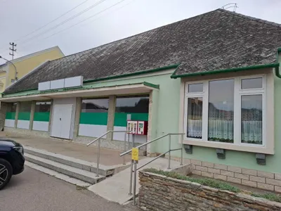 Haus kaufen in Hollabrunn – 130 m², € 199.000 – Bild 22 von 40