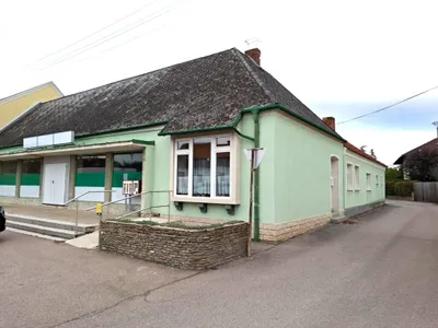 Haus kaufen in Hollabrunn – 130 m², € 199.000 – Bild 3 von 40