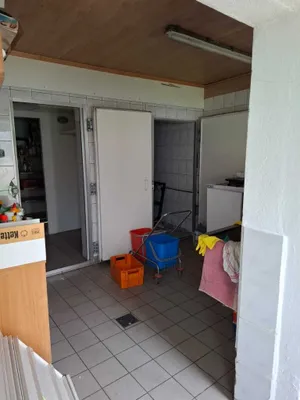 Haus kaufen in Hollabrunn – 130 m², € 199.000 – Bild 30 von 40