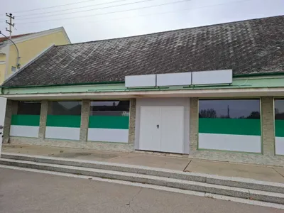 Haus kaufen in Hollabrunn – 130 m², € 199.000