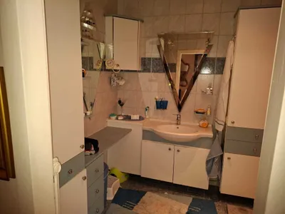 Haus kaufen in Hollabrunn – 130 m², € 199.000 – Bild 9 von 40