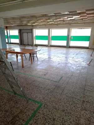 Haus kaufen in Hollabrunn – 130 m², € 199.000 – Bild 27 von 40