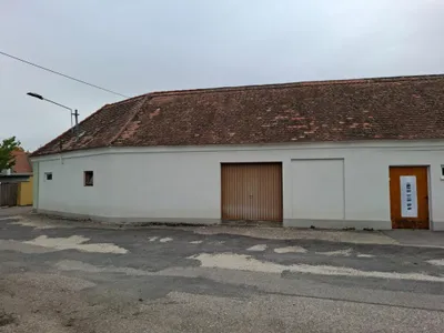 Haus kaufen in Hollabrunn – 130 m², € 199.000 – Bild 20 von 40