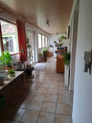 Haus kaufen in Hollabrunn – 130 m², € 199.000 – Bild 12 von 40
