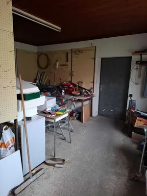 Haus kaufen in Hollabrunn – 130 m², € 199.000 – Bild 32 von 40