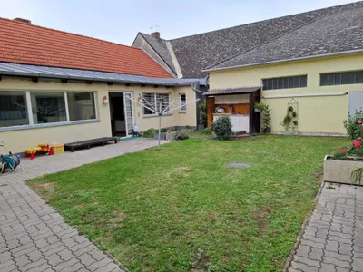 Haus kaufen in Hollabrunn – 130 m², € 199.000 – Bild 14 von 40