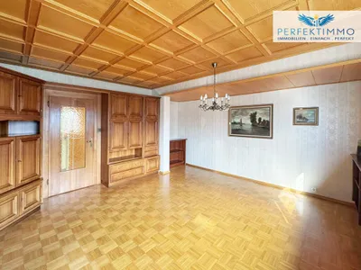 7-Zimmer-Haus kaufen in Bregenz – 149 m², € 585.000 – Bild 13 von 22