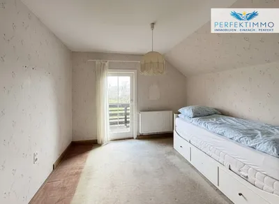 7-Zimmer-Haus kaufen in Bregenz – 149 m², € 585.000 – Bild 8 von 22