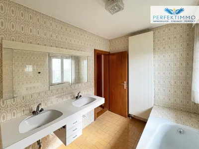 7-Zimmer-Haus kaufen in Bregenz – 149 m², € 585.000 – Bild 16 von 22