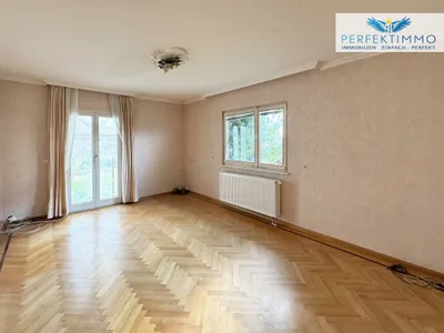 7-Zimmer-Haus kaufen in Bregenz – 149 m², € 585.000 – Bild 17 von 22