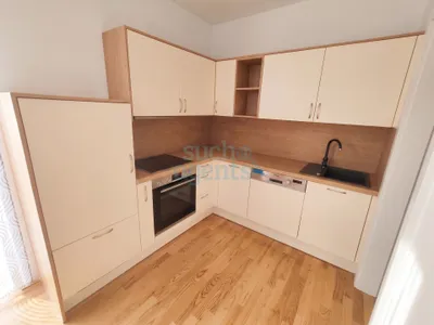 2-Zimmer-Wohnung kaufen in Gmunden – 55 m², € 199.000 – Bild 3 von 5