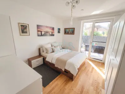 2-Zimmer-Wohnung kaufen in Gmunden – 55 m², € 199.000 – Bild 2 von 5