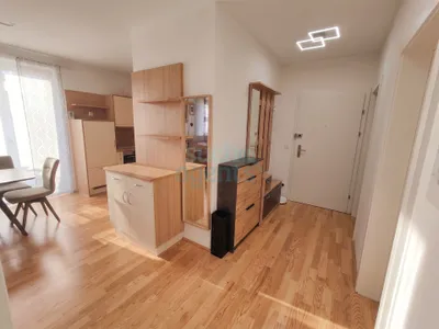 2-Zimmer-Wohnung kaufen in Gmunden – 55 m², € 199.000 – Bild 4 von 5