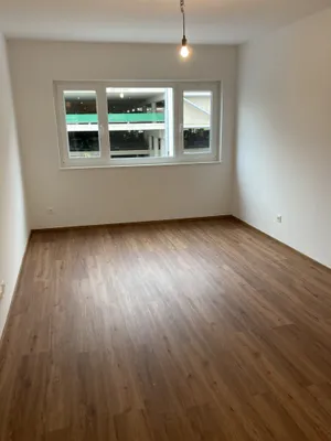 3-Zimmer-Wohnung kaufen in Wiener Neustadt – 80,31 m², € 229.900 – Bild 9 von 23