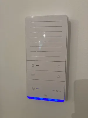 3-Zimmer-Wohnung kaufen in Wiener Neustadt – 80,31 m², € 229.900 – Bild 15 von 23