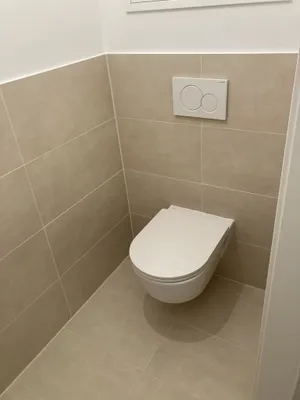 3-Zimmer-Wohnung kaufen in Wiener Neustadt – 80,31 m², € 229.900 – Bild 17 von 23