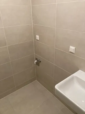 3-Zimmer-Wohnung kaufen in Wiener Neustadt – 80,31 m², € 229.900 – Bild 21 von 23
