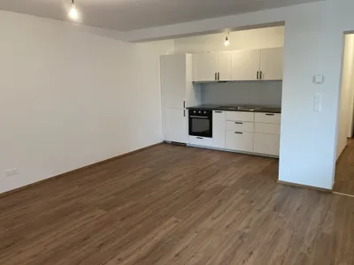 3-Zimmer-Wohnung kaufen in Wiener Neustadt – 80,31 m², € 229.900 – Bild 3 von 23