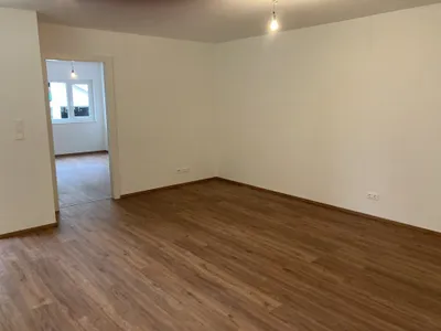 3-Zimmer-Wohnung kaufen in Wiener Neustadt – 80,31 m², € 229.900 – Bild 12 von 23