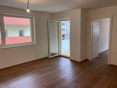 3-Zimmer-Wohnung kaufen in Wiener Neustadt – 80,31 m², € 229.900 – Bild 1 von 23