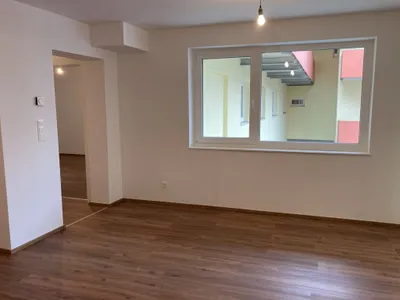 3-Zimmer-Wohnung kaufen in Wiener Neustadt – 80,31 m², € 229.900 – Bild 11 von 23