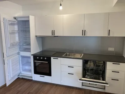 3-Zimmer-Wohnung kaufen in Wiener Neustadt – 80,31 m², € 229.900 – Bild 14 von 23