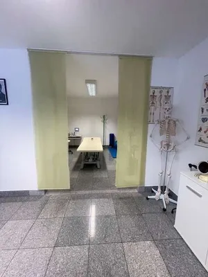 2-Zimmer-Gewerbeimmobilie mieten in Linz – 33 m², € 650 – Bild 2 von 7