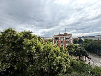 4-Zimmer-Wohnung mieten in Wien – 131 m², € 4.200 – Bild 7 von 18