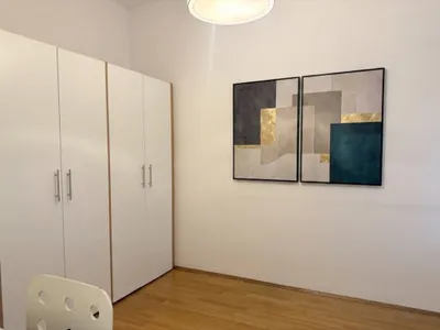 4-Zimmer-Wohnung mieten in Wien – 131 m², € 4.200 – Bild 13 von 18