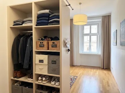4-Zimmer-Wohnung mieten in Wien – 131 m², € 4.200 – Bild 12 von 18