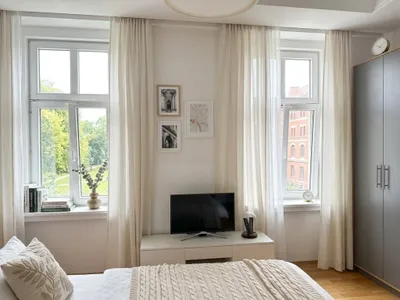4-Zimmer-Wohnung mieten in Wien – 131 m², € 4.200 – Bild 10 von 18
