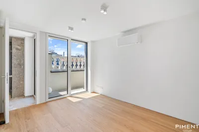 5-Zimmer-Wohnung kaufen in Wien – 250,16 m², € 4.250.000 – Bild 16 von 21