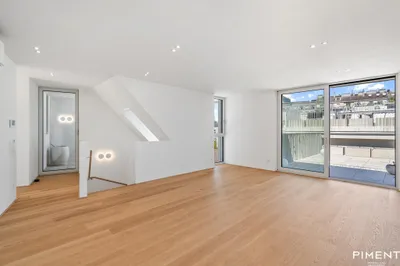 5-Zimmer-Wohnung kaufen in Wien – 250,16 m², € 4.250.000 – Bild 10 von 21