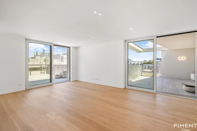 5-Zimmer-Wohnung kaufen in Wien – 250,16 m², € 4.250.000 – Bild 6 von 21