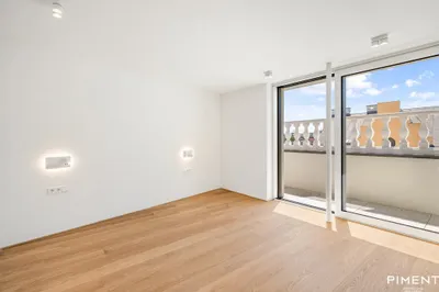 5-Zimmer-Wohnung kaufen in Wien – 250,16 m², € 4.250.000 – Bild 12 von 21