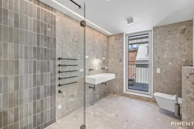 5-Zimmer-Wohnung kaufen in Wien – 250,16 m², € 4.250.000 – Bild 17 von 21