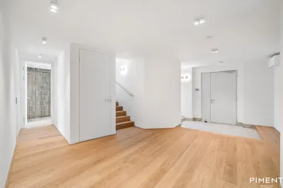 5-Zimmer-Wohnung kaufen in Wien – 250,16 m², € 4.250.000 – Bild 8 von 21