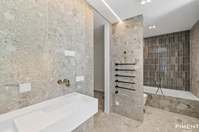 5-Zimmer-Wohnung kaufen in Wien – 250,16 m², € 4.250.000 – Bild 15 von 21
