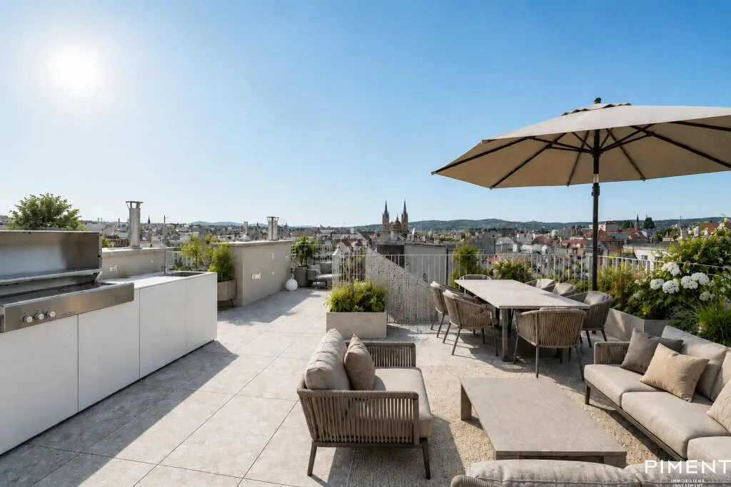 Apartamento T4, 250 m²