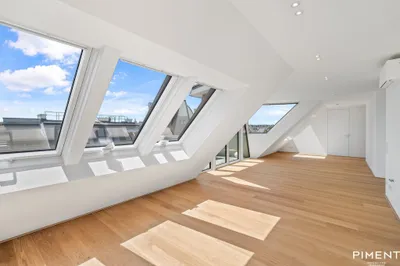 5-Zimmer-Wohnung kaufen in Wien – 250,16 m², € 4.250.000 – Bild 4 von 21