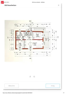 3-Zimmer-Wohnung kaufen in Graz-Umgebung – 76 m² – Bild 8 von 9